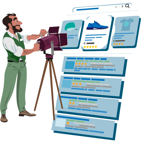 Yoast WooCommerce SEO v16.3-1