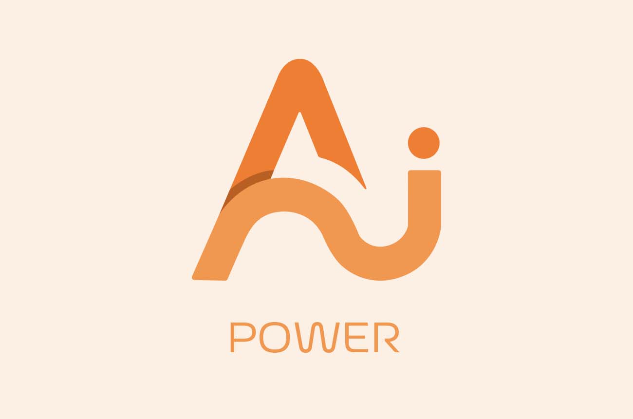 GPT AI Power v1.8.80-基于WordPress的开源AI解决方案-1