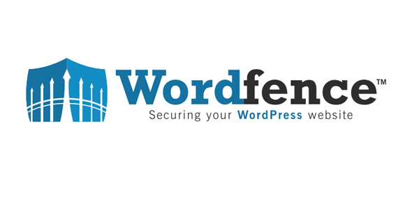 Wordfence Security Premium v​​8.0.1 WordPress安全防护插件 定期安全扫描、双重身份验证、黑名单监控、IP 锁定设备等