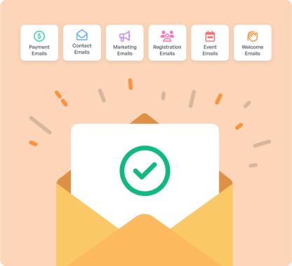WP Mail SMTP Pro v4.5.0 / v4.2.0 Wordpress邮件插件