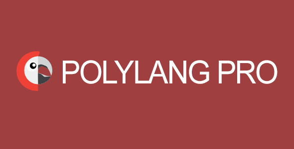 Polylang Pro v3.7.3 / v3.6.5 - 多语言插件 WordPress多国翻译工具