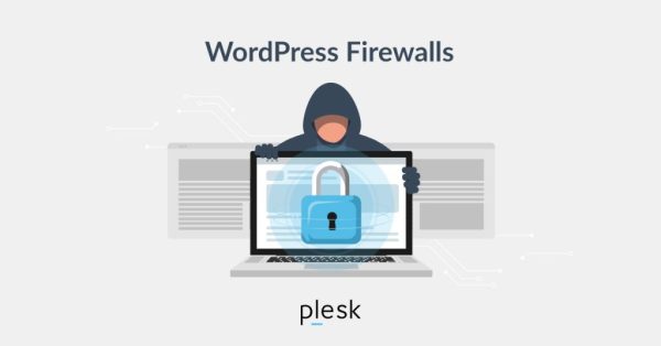 终极 WordPress 防火墙设置指南：像专业人士一样保护您的网站